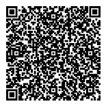 QR код памятника архитектуры Торговые ряды