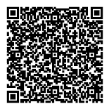 QR код гостиницы Green Hotel