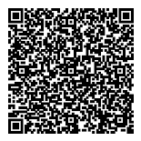 QR код гостевого дома Людмила +