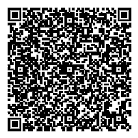 QR код гостиницы Карамель