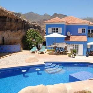 Фотографии мини отеля 
            Bed & Breakfast Tenerife