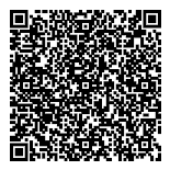 QR код гостевого дома СВЕТЛАНА