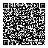 QR код гостевого дома Fachwerk Holl