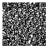 QR код гостиницы Империал