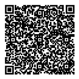 QR код гостевого дома S.N.e.G.