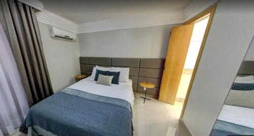 Фотография гостиницы Hotel Saint Louis