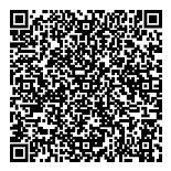 QR код гостиницы Город