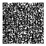 QR код гостевого дома Благогория