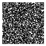 QR код гостиницы Экспресс-отель