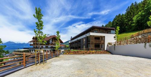 Фотография гостиницы Hotel Fischer