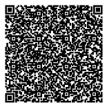 QR код предприятий Завод минвод Горячеключевской