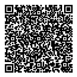 QR код гостиницы Пляж