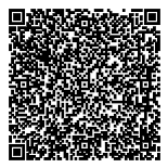 QR код гостиницы Белладжио