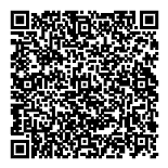 QR код базы отдыха Архыз Палас