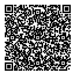 QR код мини отеля Hotel Sali