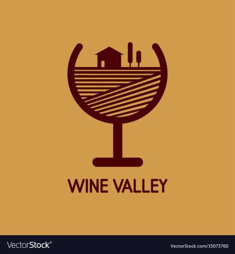 Фотографии гостиницы
wine valley