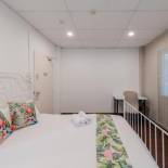 Фотография гостиницы K2 Guesthouse (SG Clean)