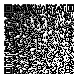 QR код мини отеля Ваш Берег