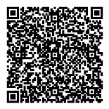 QR код гостевого дома Династия