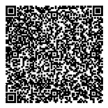 QR код гостиницы А-класс