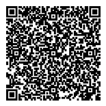 QR код хостела Хостел