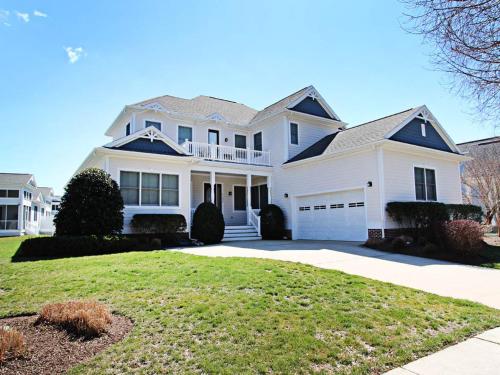 Фотография гостевого дома Bayside Resort - 11655 Resort