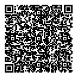 QR код гостиницы Hotel Epic