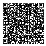 QR код квартиры Апартаменты Studiominsk 14