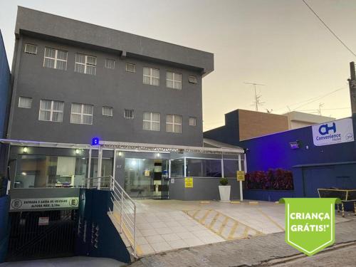 Фотографии гостиницы
VOA Convenience Hotel