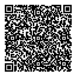 QR код гостиницы Заходи