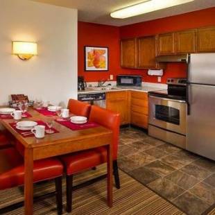 Фотографии гостиницы 
            Sonesta ES Suites Baltimore BWI Airport