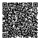 QR код гостиницы Октава