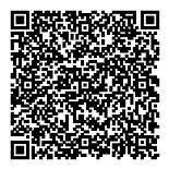 QR код гостевого дома Мария