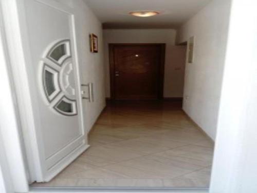 Фотография гостевого дома House Nikola