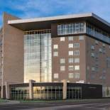 Фотография гостиницы Holiday Inn Express & Suites - Saskatoon East - University, an IHG Hotel