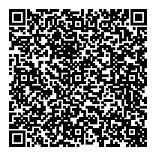 QR код квартиры Декабрист на Бабушкина 99