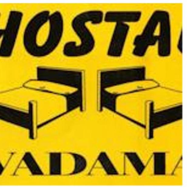 Фотографии гостевого дома 
            Hostal Vadama