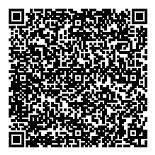 QR код мини отеля Марго