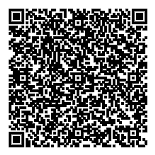 QR код мини отеля Ладья