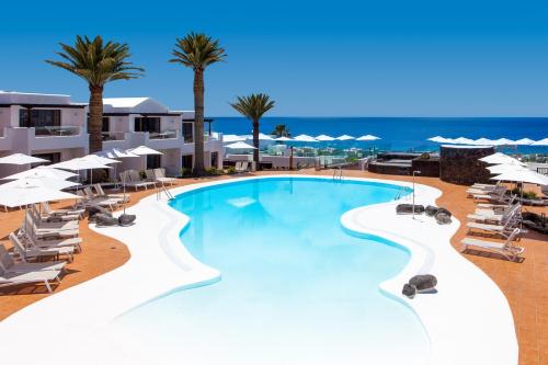 Фотография апарт отеля R2 Bahia Kontiki