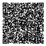 QR код базы отдыха Кудама