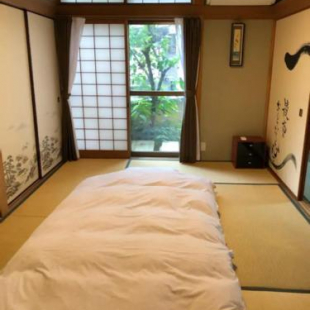 Фотография гостевого дома Neyagawa - House - Vacation STAY 8266