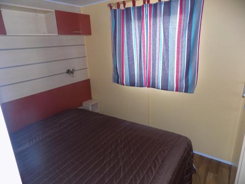 Фотография базы отдыха Land's Hause bungalows