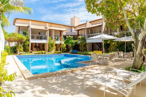 Фотография гостевого дома Laguna Ville