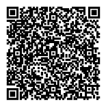 QR код гостиницы У камина