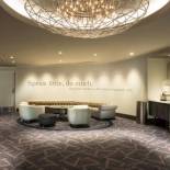 Фотография гостиницы The Windsor Suites Philadelphia