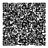 QR код Коттеджа Terem Vacation Home