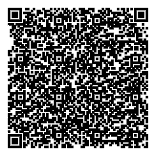 QR код гостевого дома Теремъ