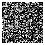 QR код гостиницы Парк Отель