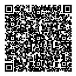 QR код гостиницы Hotel Albion